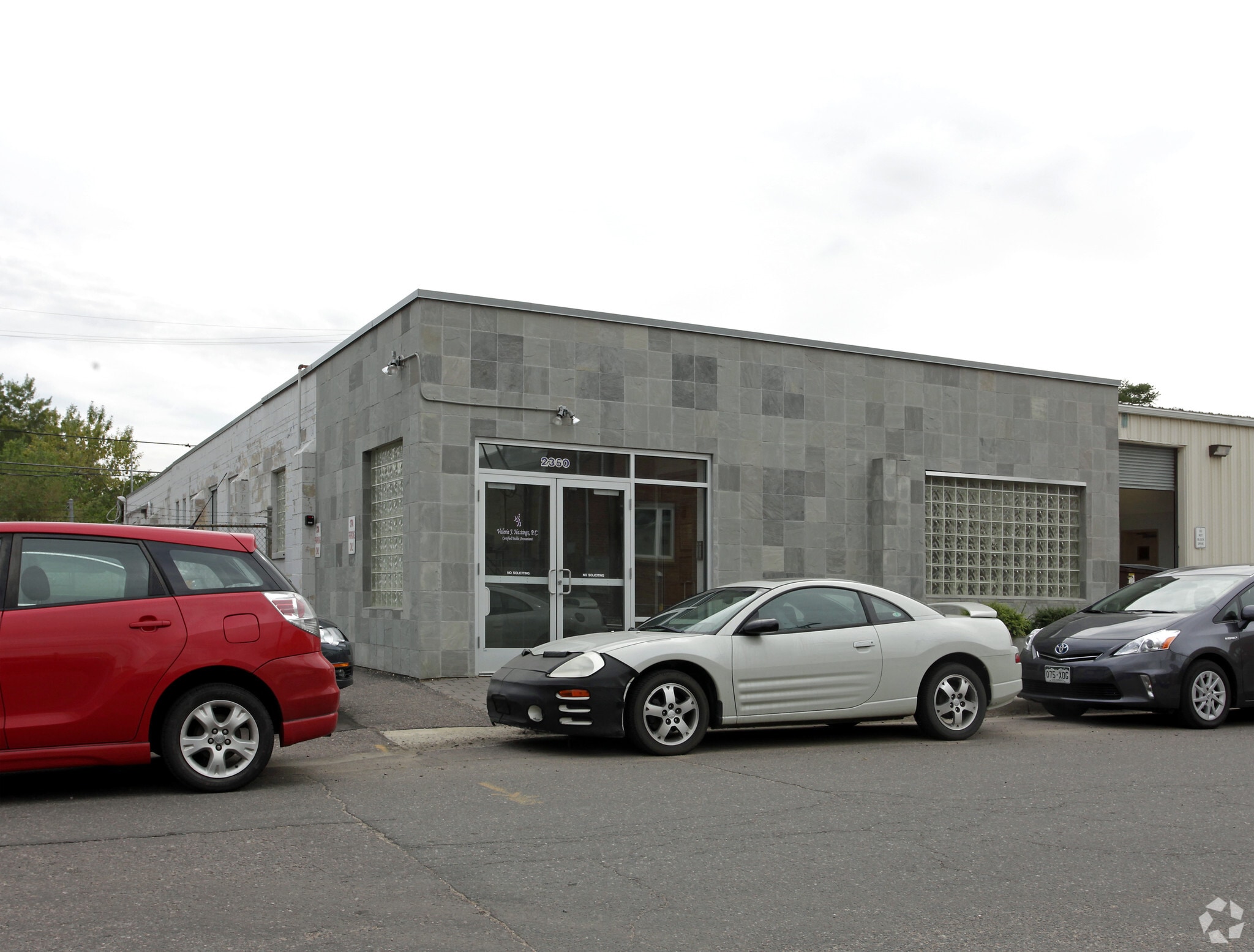 2360 S Delaware St, Denver, CO for Sale