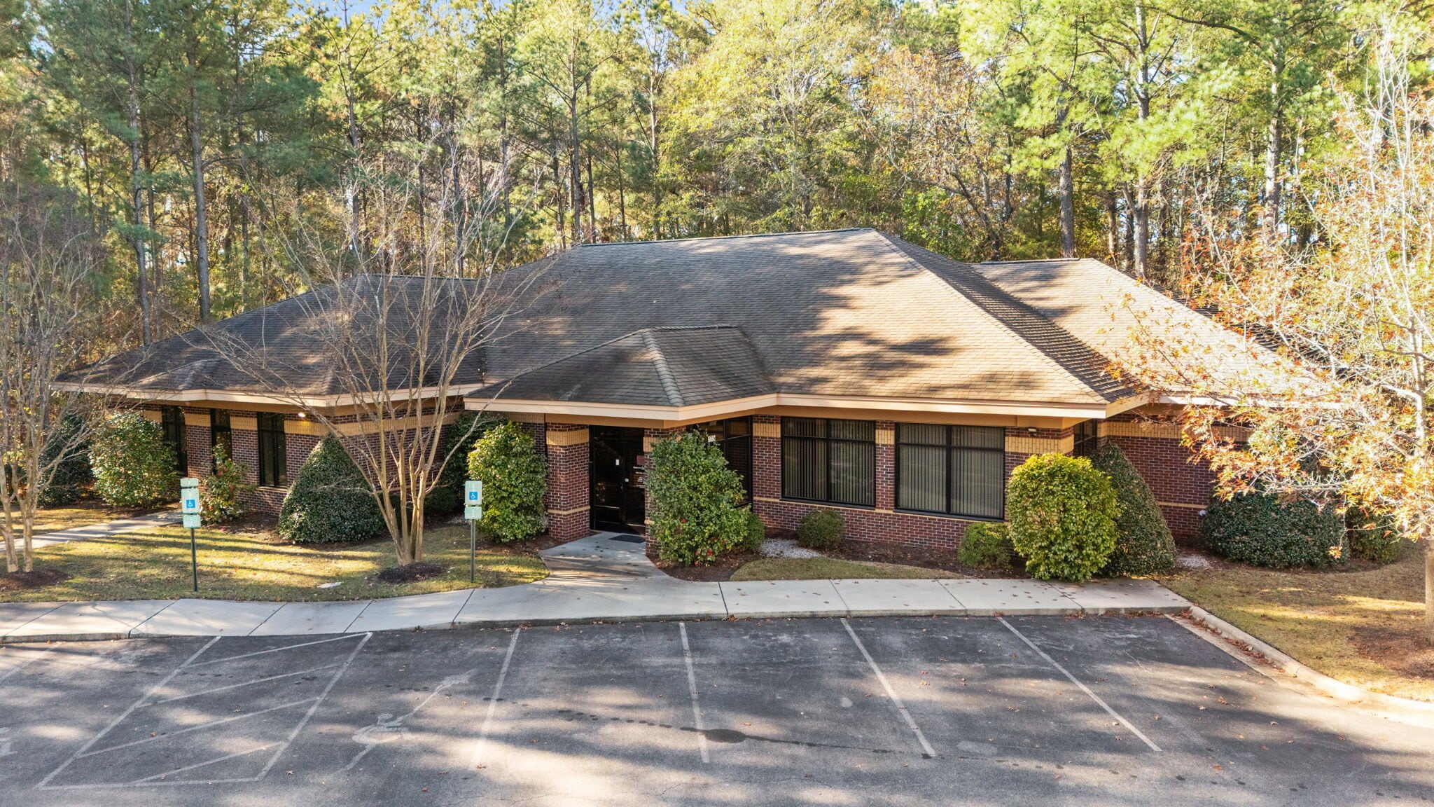 2223 Hemby Ln, Greenville, NC for Sale