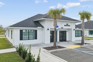Clay Town Center Medical/Office Clay Town Center Medical/Office