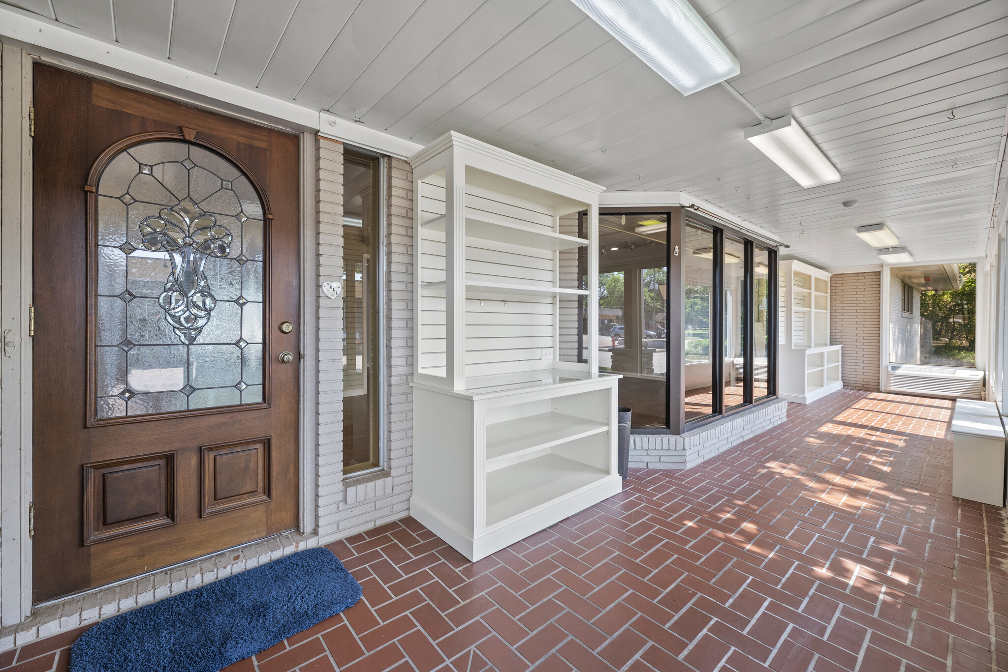 1001 Avenue B, Katy, TX for Rent