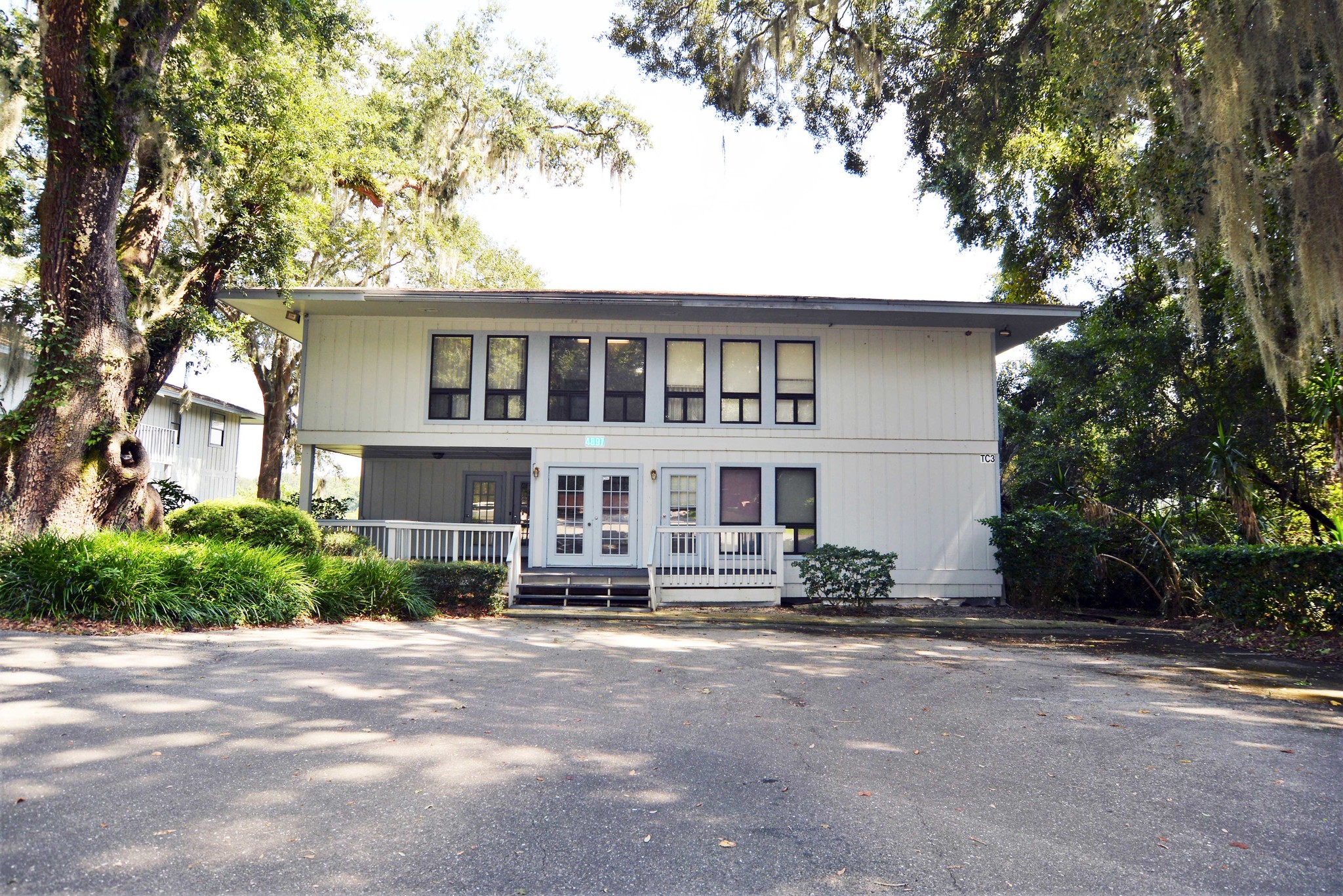 4901 Tower Ct, Tallahassee, FL for Rent