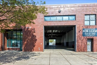 Astoria, NY Industrial - 19-50 Steinway St
