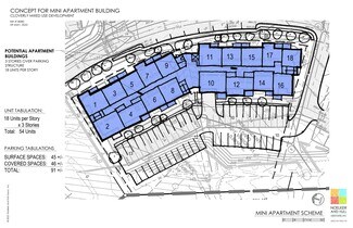 Smithsburg, MD Flex - Daniel McCook dr