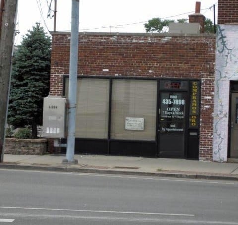 87 Main St, East Rockaway, NY for Sale