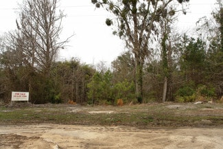 Richmond Hill, GA Commercial - Us-17 Richmond Hill, GA Commercial - Us-17