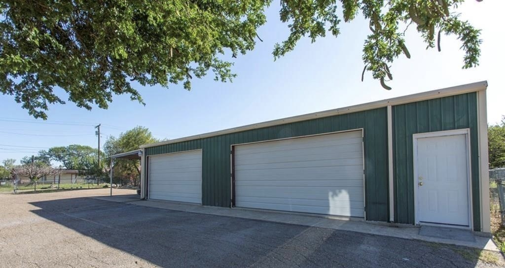 960 W Stenger St, San Benito, TX for Rent