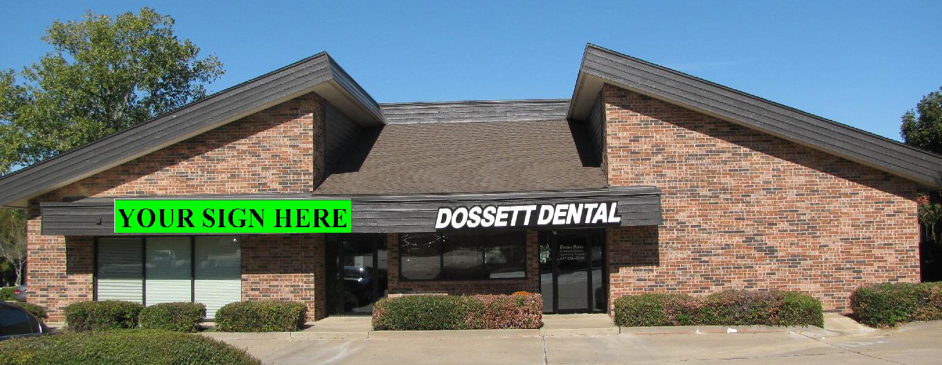 618-620 W Harwood Rd, Hurst, TX for Rent