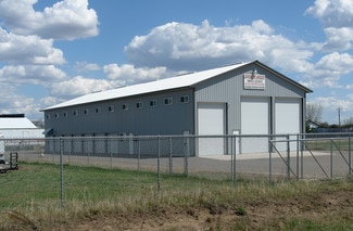 Princeton, MN Self-Storage Facilities - 31503 125 1/2 St Princeton, MN Self-Storage Facilities - 31503 125 1/2 St