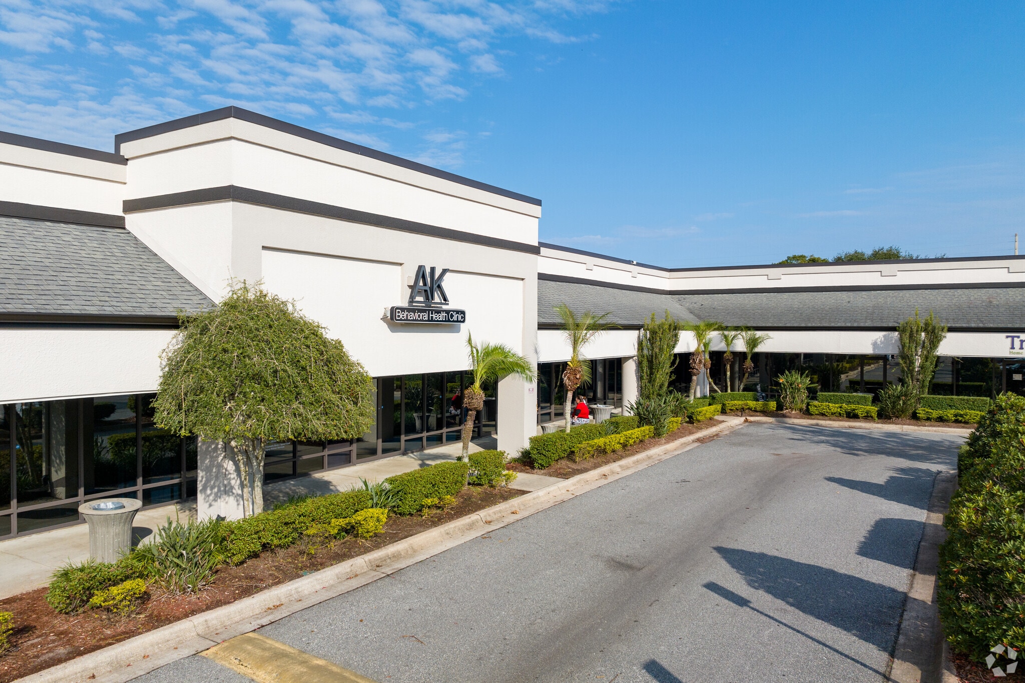 5575 S Semoran Blvd, Orlando, FL for Rent