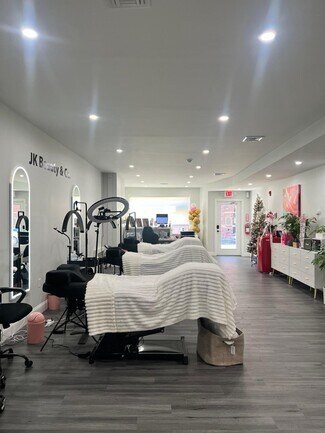 Hackensack, NJ Retail - 53-55 Main St Hackensack, NJ Retail - 53-55 Main St