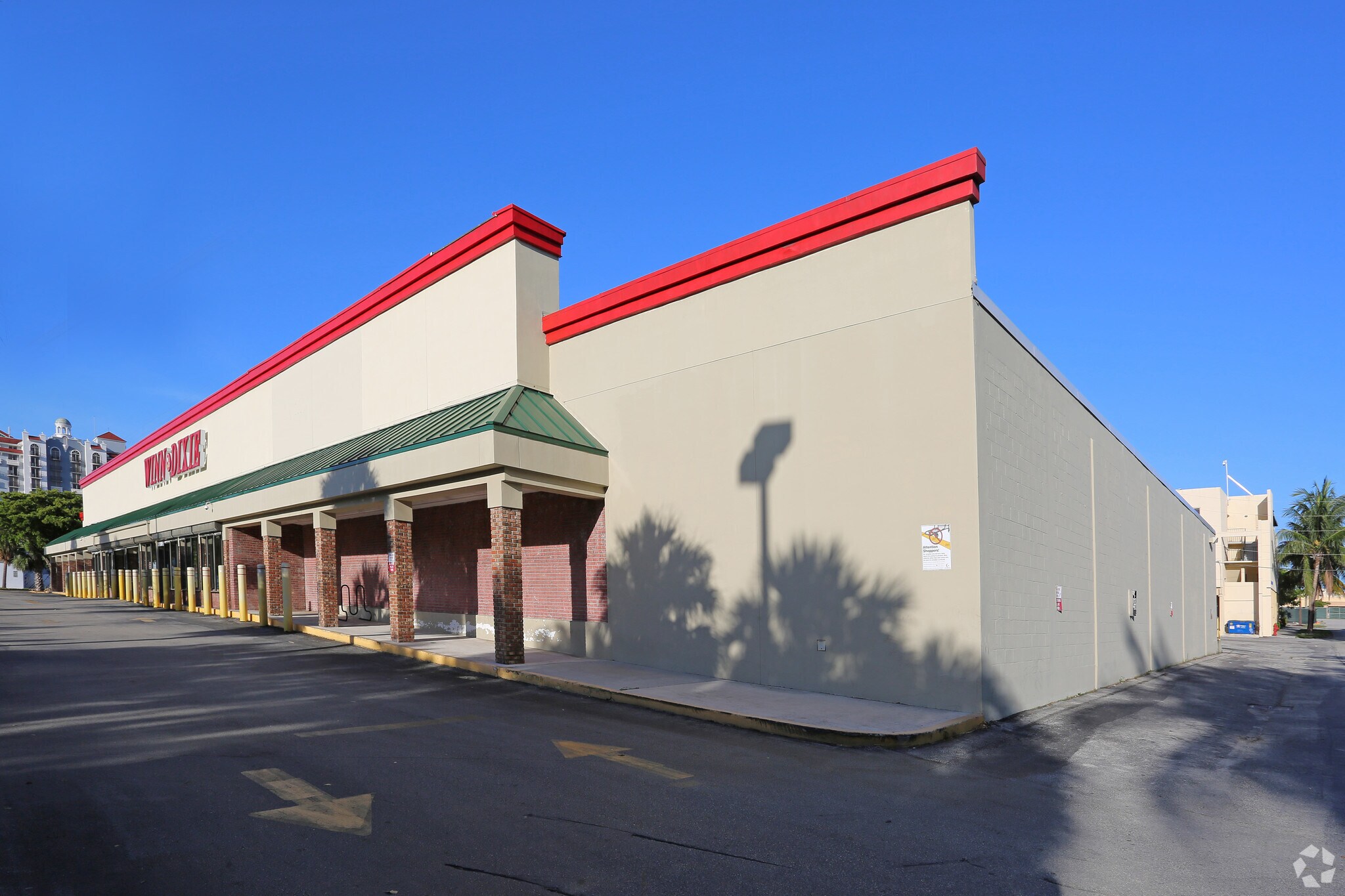 1625 Cordova Rd, Fort Lauderdale, FL for Rent