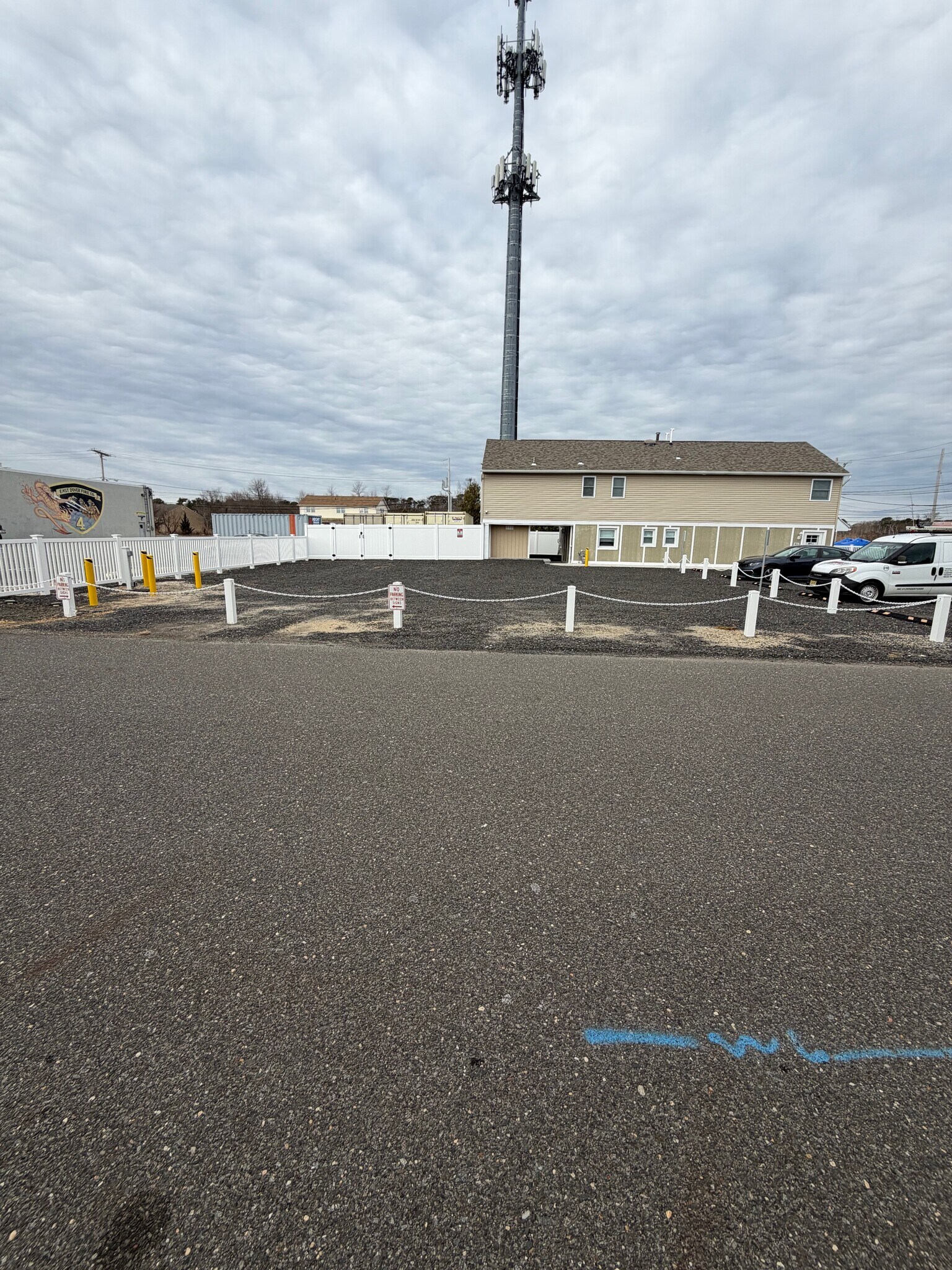 3103 Veeder Ave, Toms River, NJ for Rent