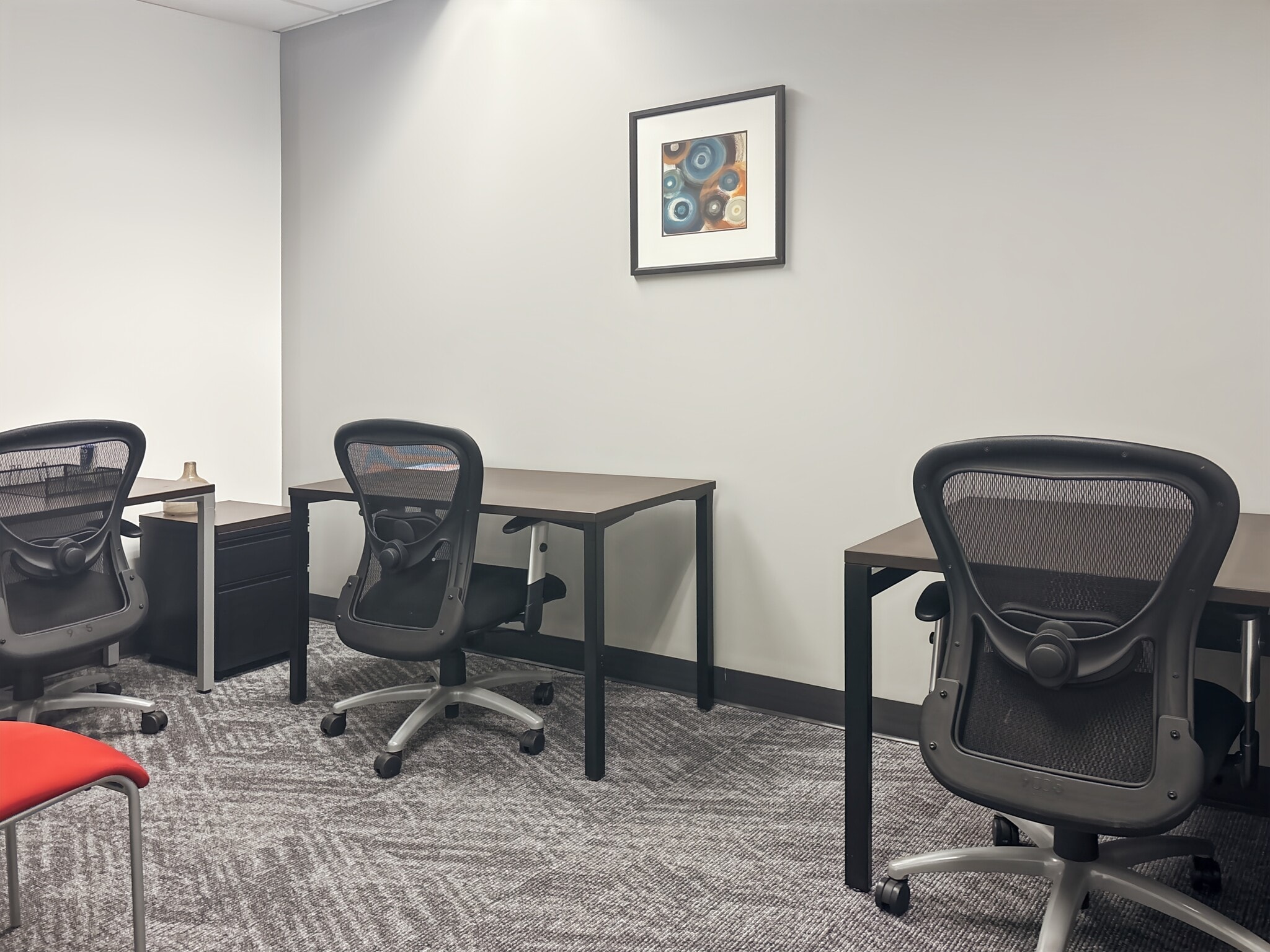 18 Campus Blvd, Newtown Square, PA for Rent