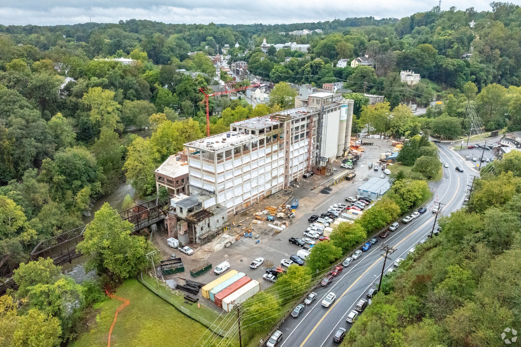 27 Frederick Rd, Ellicott City, MD for Rent