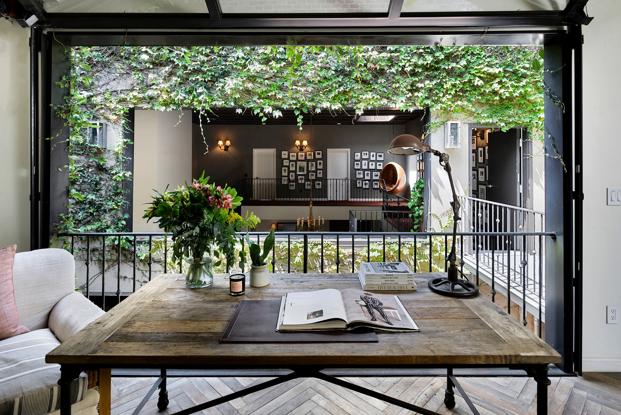 1719 Abbot Kinney Blvd, Venice, CA for Sale