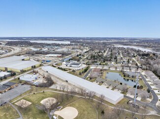 Menasha, WI undefined - 960 Valley Rd