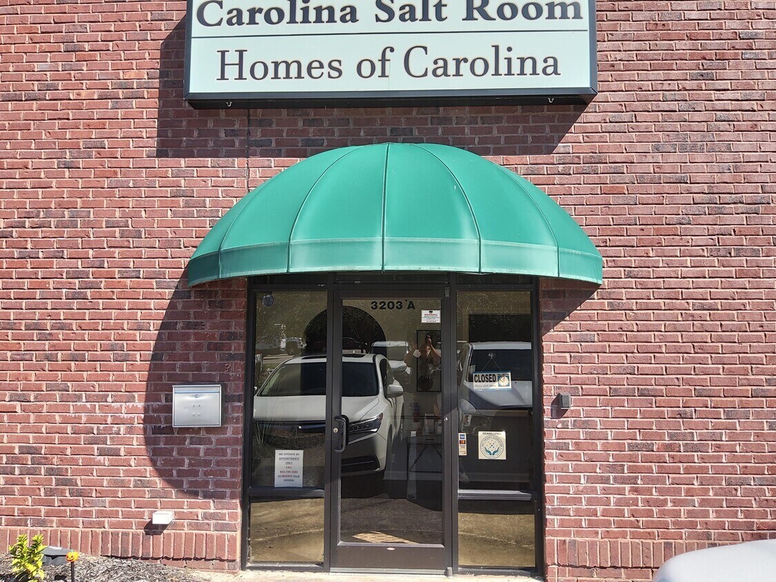 3203 Highway 9 E, Little River, SC for Rent