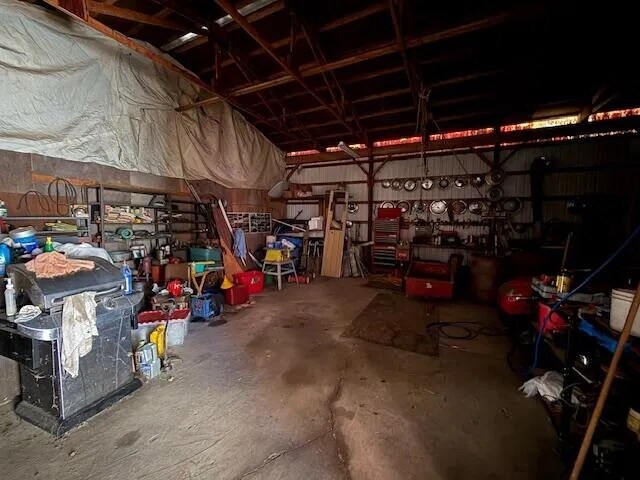 0 Churchill Rd, Leslie, MI for Sale