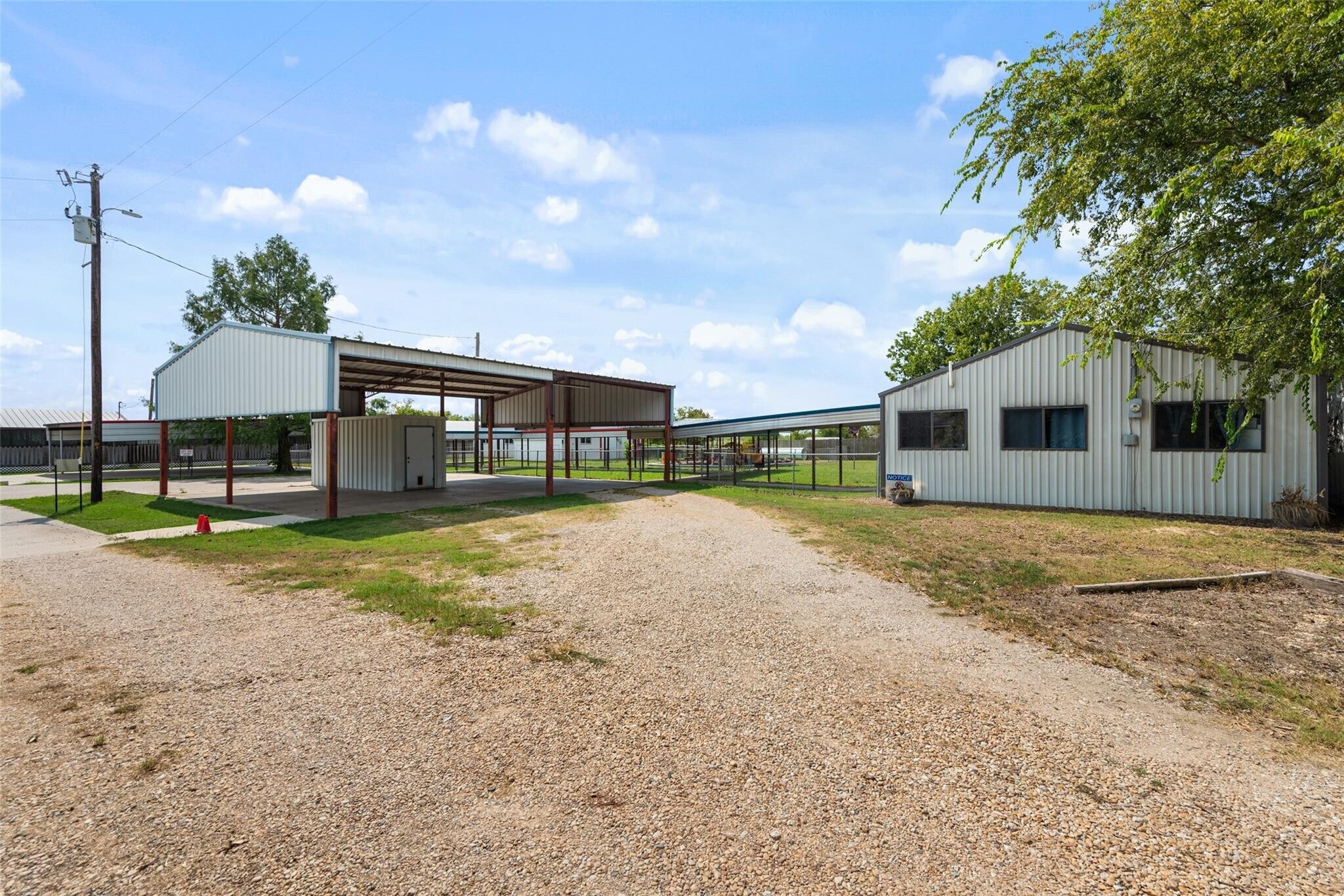 9555 County Road 155, Kaufman, TX for Sale