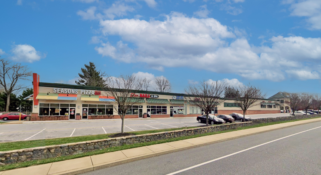 1508-1524 Philadelphia Pike, Wilmington, DE for Rent