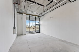 Ottawa, ON Apartments - 1340-1350 Hemlock Rd Ottawa, ON Apartments - 1340-1350 Hemlock Rd