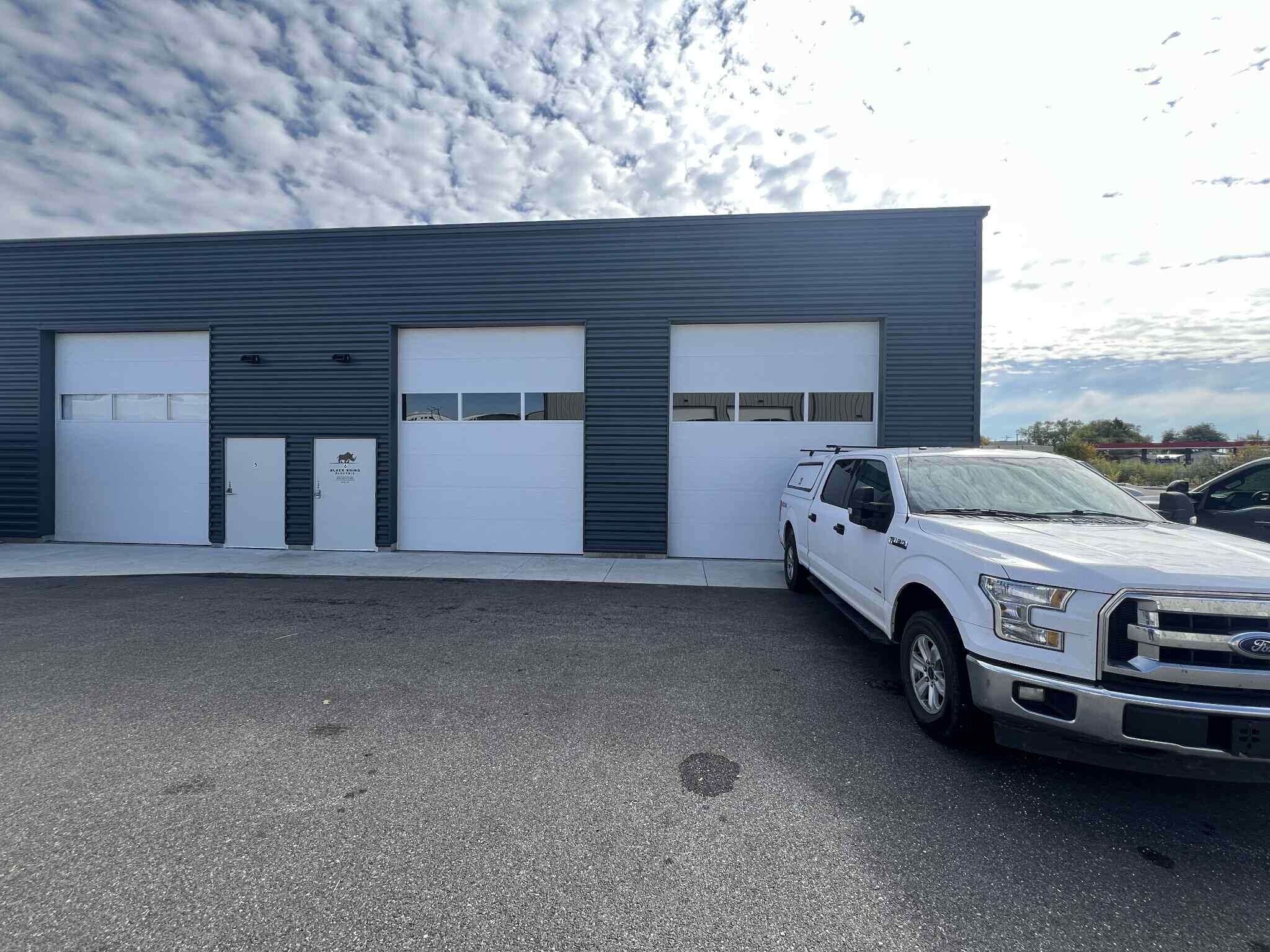 640 N 2075 W, Marriott Slaterville, UT for Rent