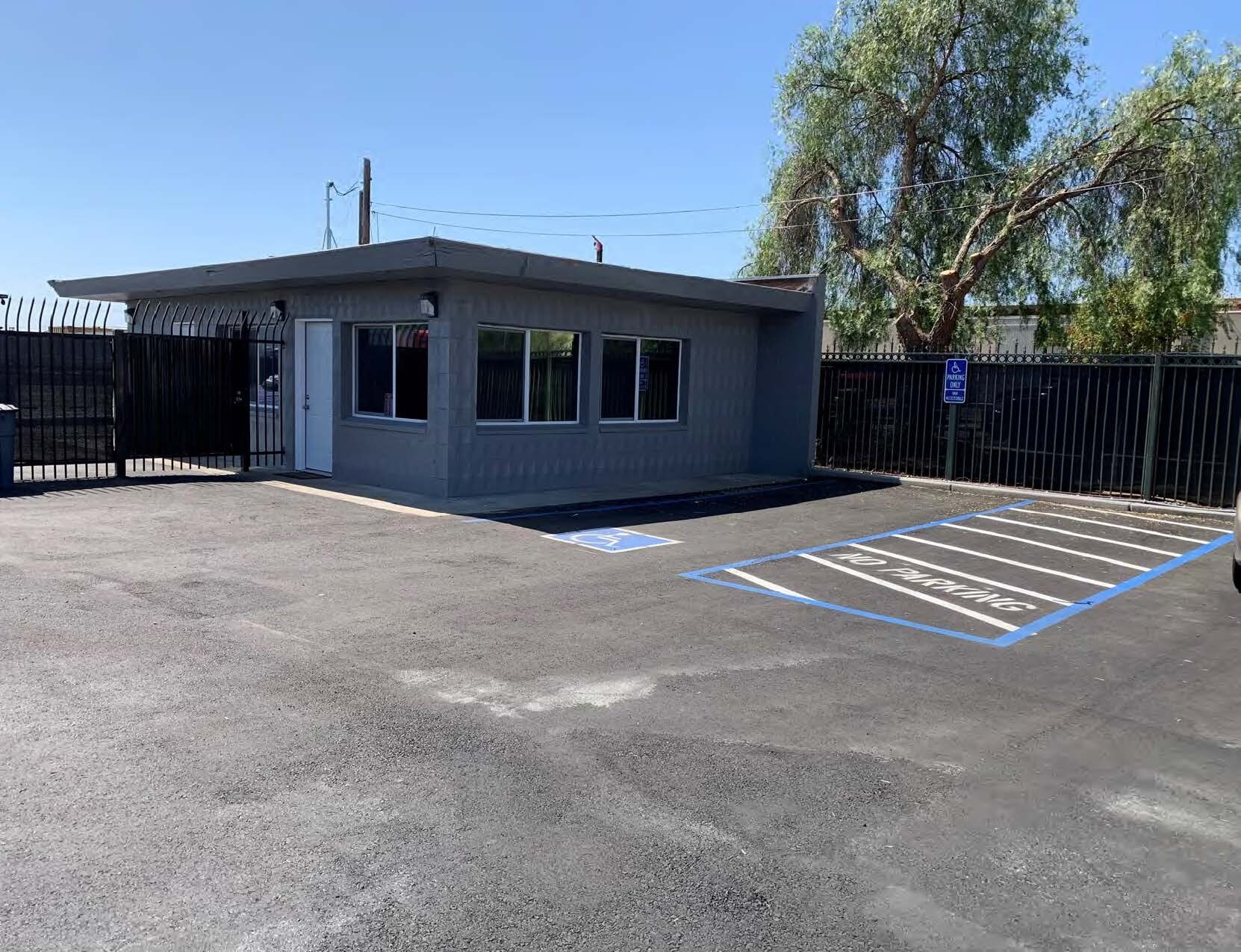 3534 51st Ave, Sacramento, CA for Rent