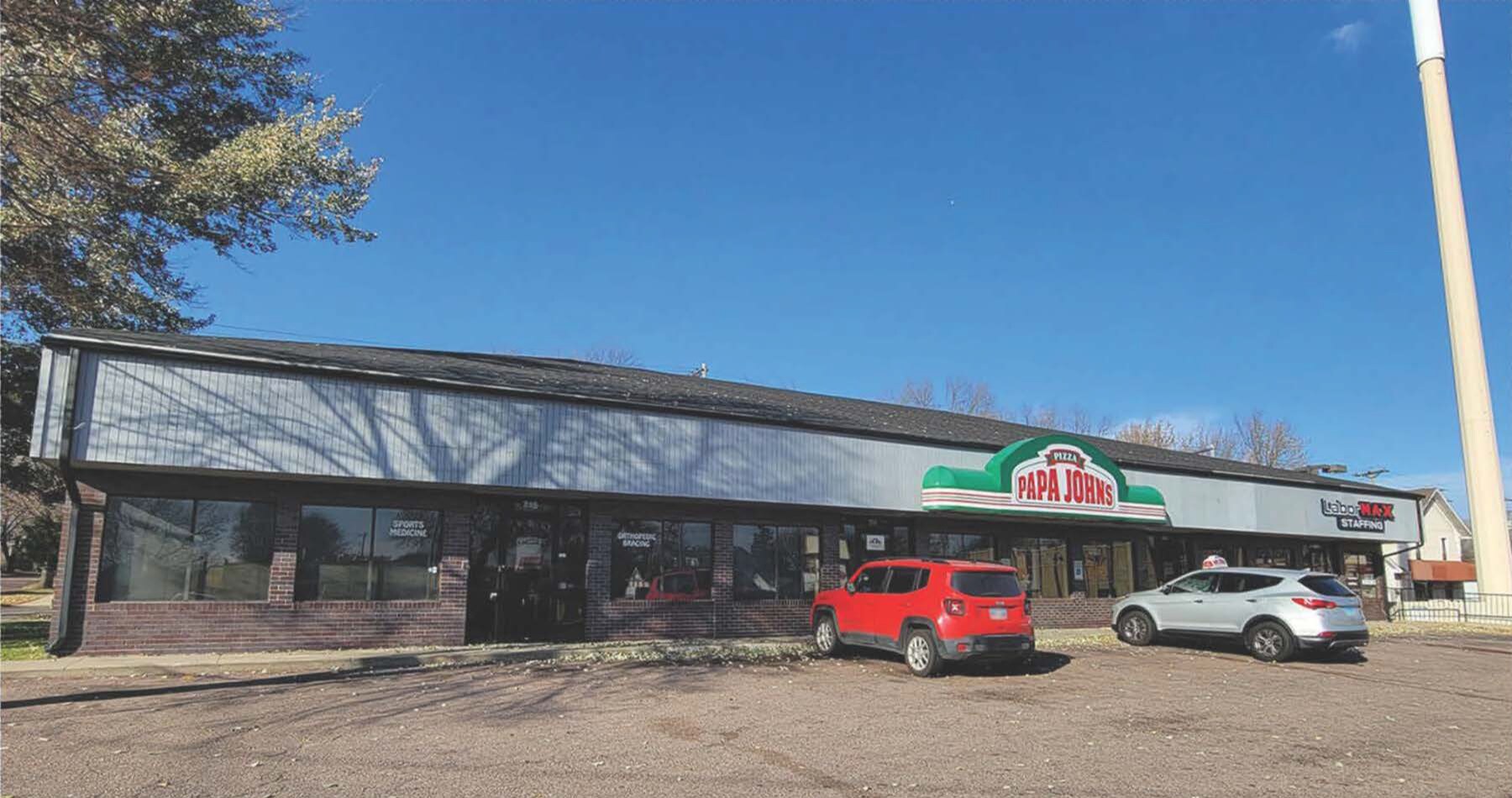 , Sioux Falls, SD for Sale
