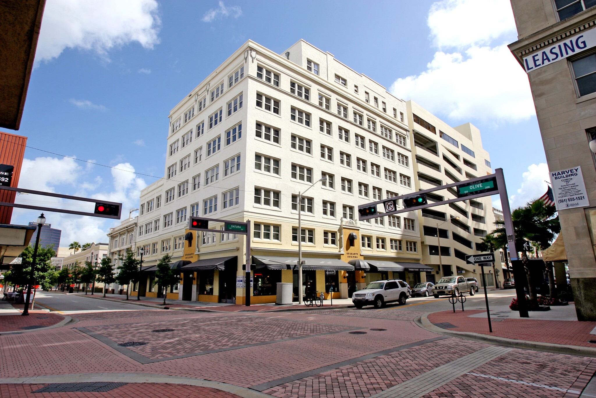 120 S Olive Ave, West Palm Beach, FL for Sale