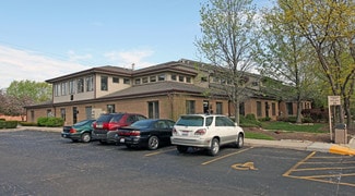 Centerville, OH undefined - 6804-6838 Loop Rd Centerville, OH undefined - 6804-6838 Loop Rd