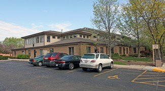 Centerville, OH Medical - 6804-6838 Loop Rd Centerville, OH Medical - 6804-6838 Loop Rd