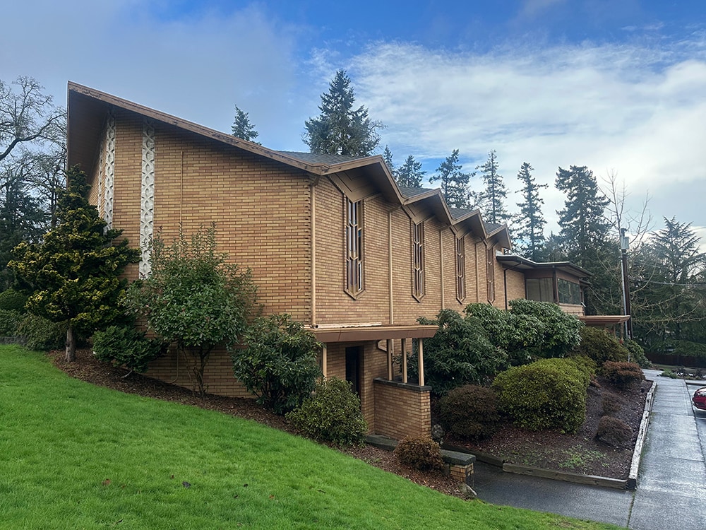 20390 Willamette Dr, West Linn, OR for Rent