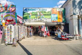 Venice, CA undefined Venice, CA undefined