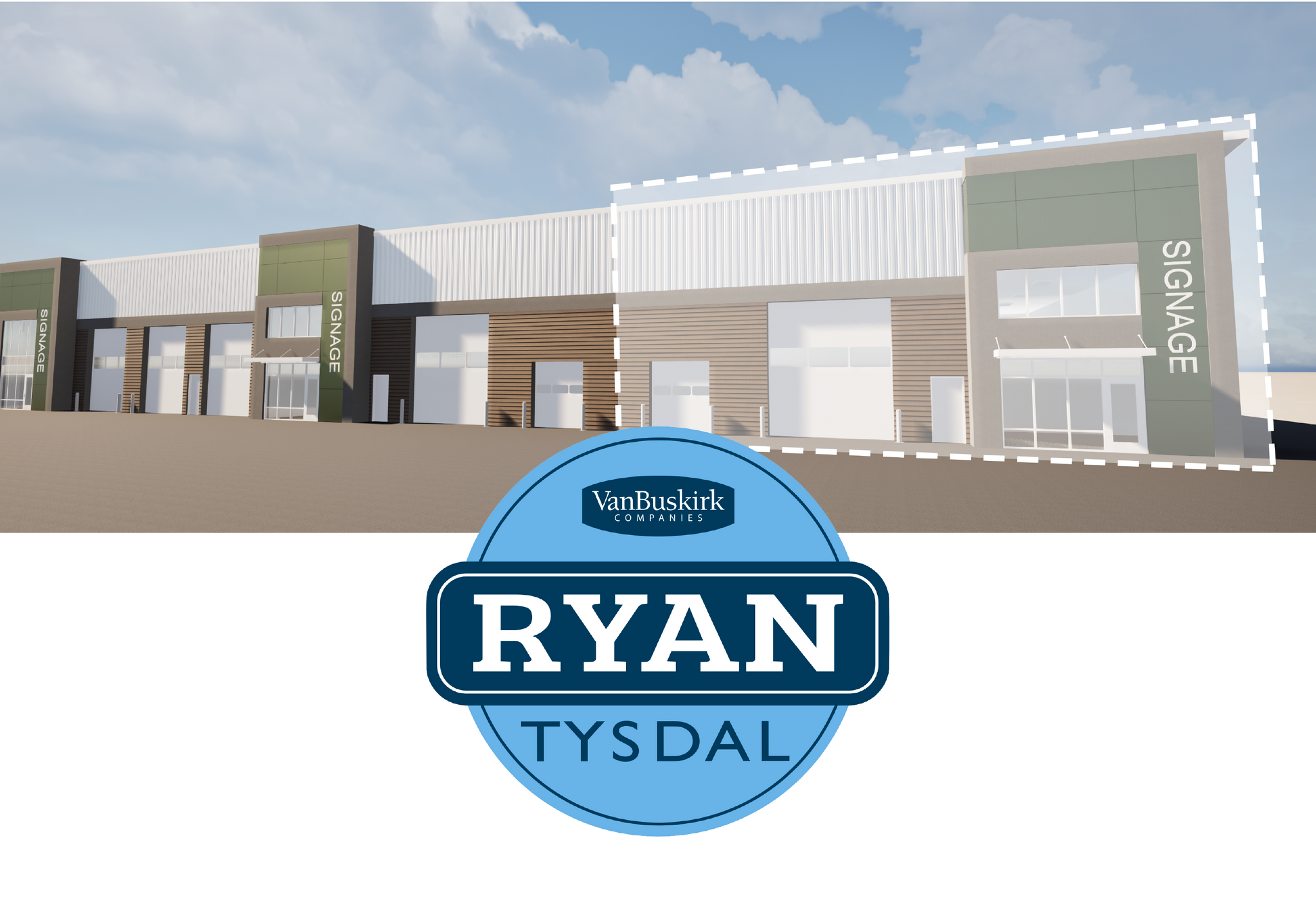 2330 Enterprise ave, Tea, SD for Rent