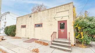 Gloucester City, NJ undefined - 309-311 S Broadway