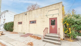 Gloucester City, NJ Storefront - 309-311 S Broadway