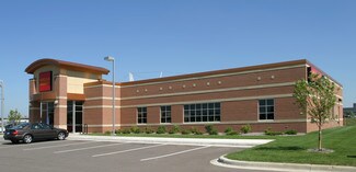 Shoreview, MN undefined - 5950 Rice Creek Pky