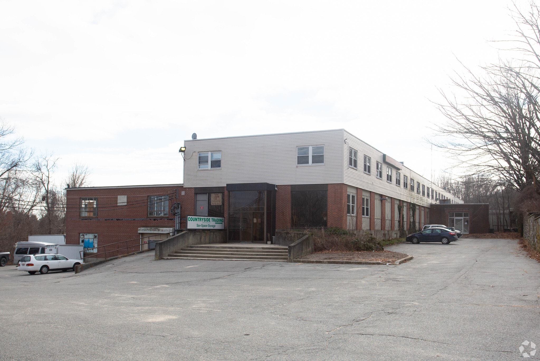 550 Newtown Rd, Littleton, MA for Rent