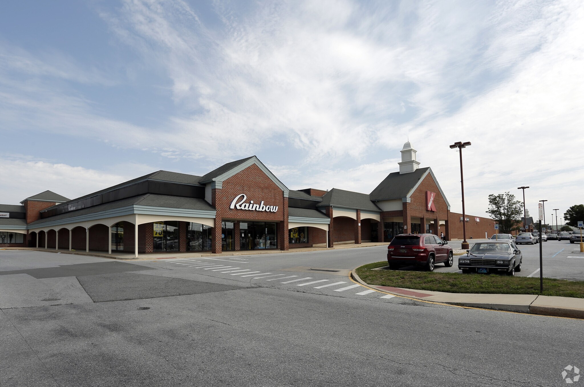 401-501 Governors Pl, Bear, DE for Rent