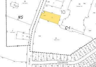 Decatur, GA Retail - 4919 Flat Shoals Pky Decatur, GA Retail - 4919 Flat Shoals Pky