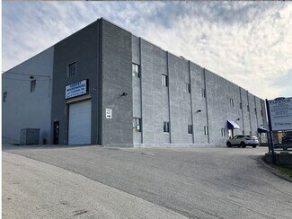 Broomall Commercial Real Estate For Rent Lease Showcase