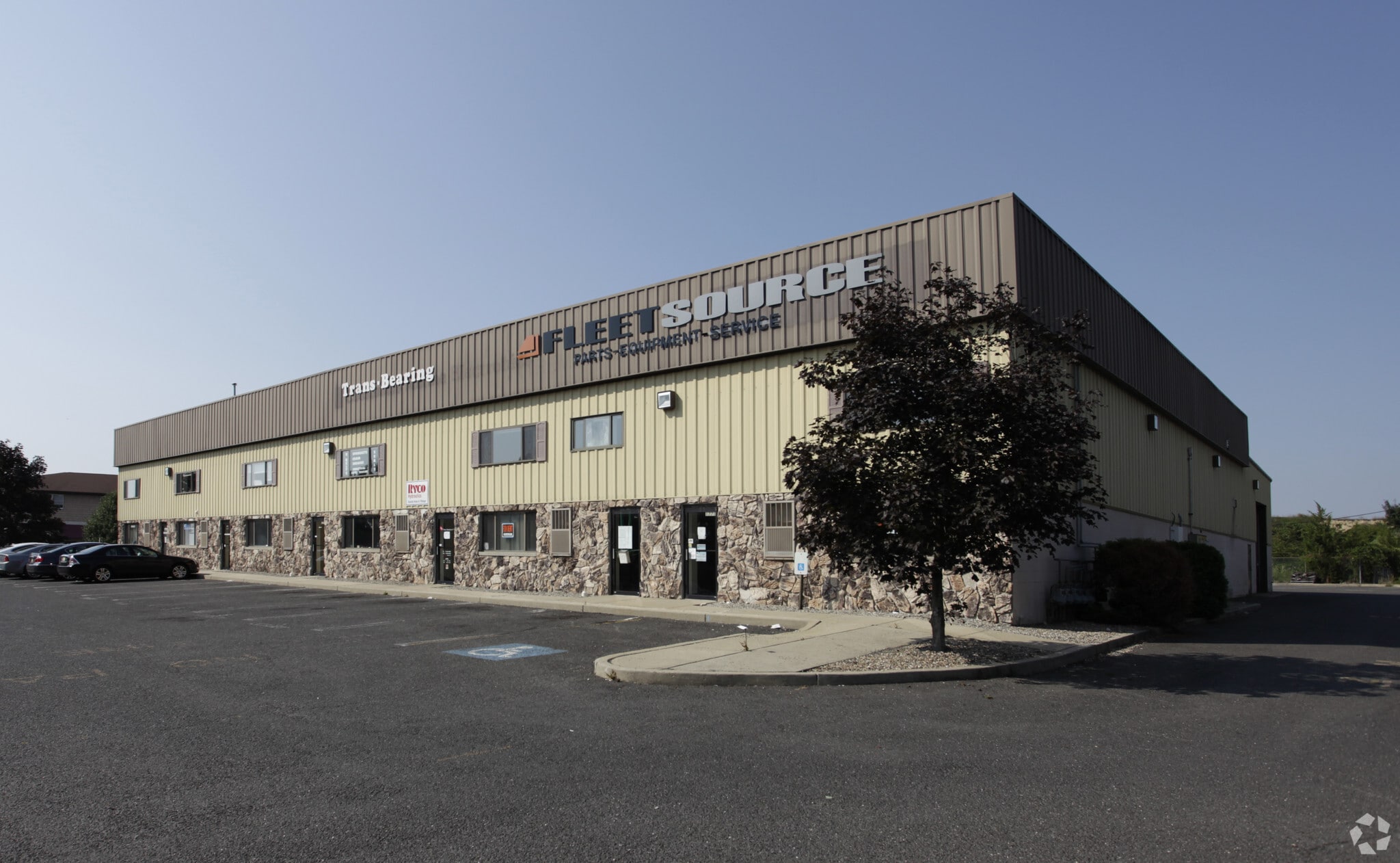 1771 State Route 34, Farmingdale, NJ for Rent