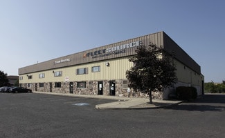 Farmingdale, NJ Flex - 1771 State Route 34