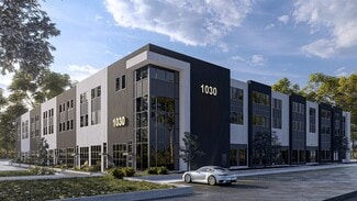 Pickering, ON undefined - 1030 Salk Rd Pickering, ON undefined - 1030 Salk Rd