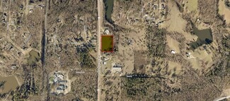 Texarkana, AR Commercial - 6410 N State Line Ave