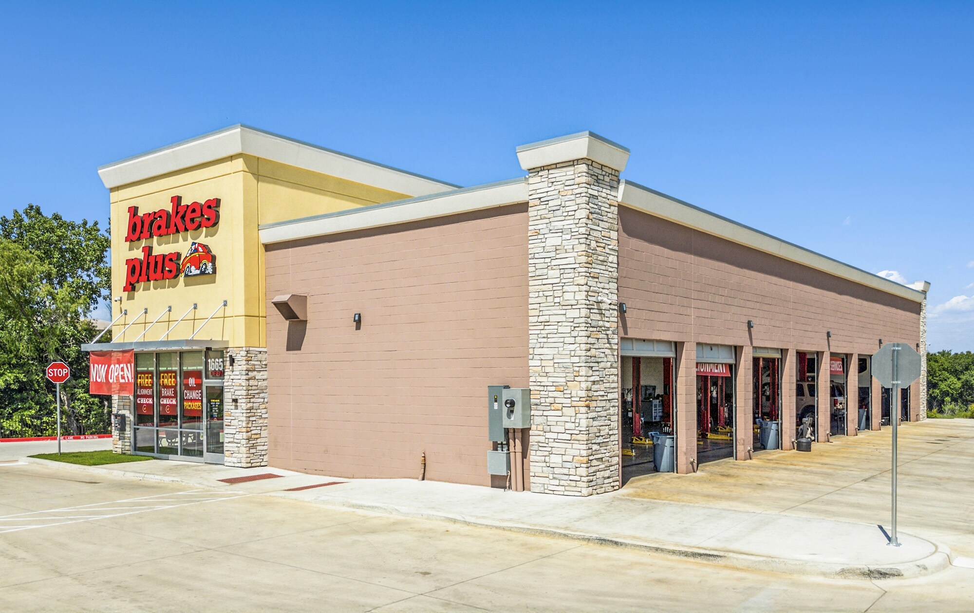 1665 US 377 Hwy, Roanoke, TX for Sale