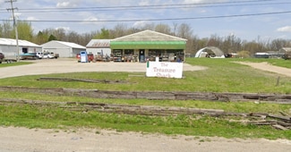 Fenton, MI undefined - 3478 W Thompson Rd