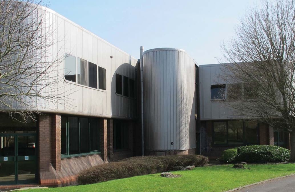 , Swindon, WIL for Sale