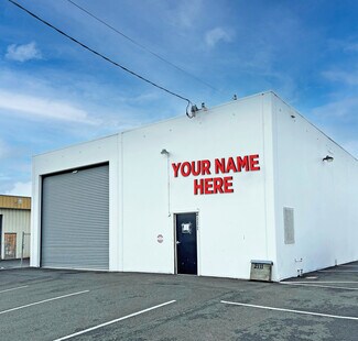 Santa Rosa, CA undefined - 2111 Bluebell Dr