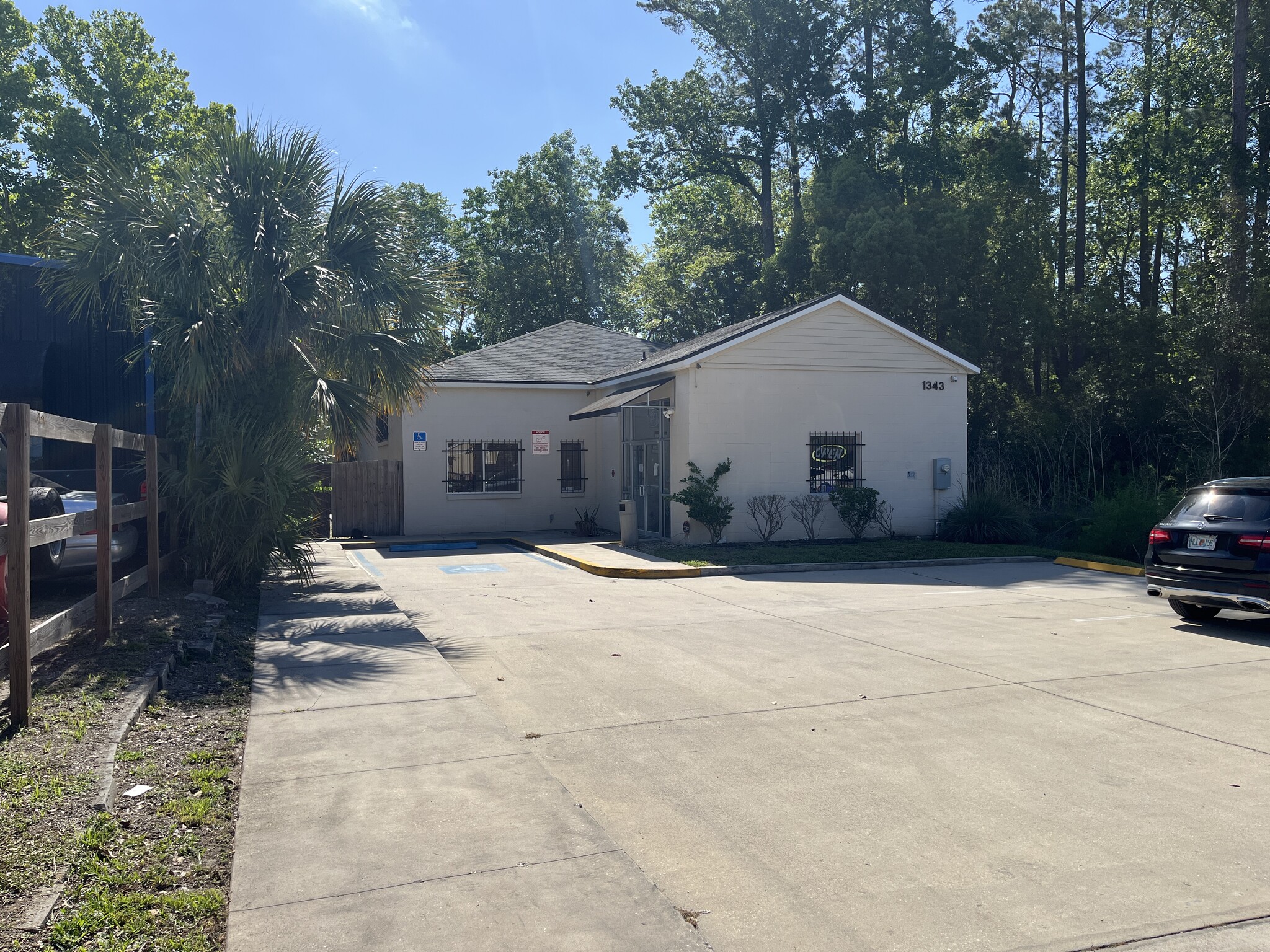 1343 Lane Ave S, Jacksonville, FL for Sale